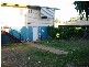 Gracemere QLD 4702