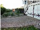 Gracemere QLD 4702