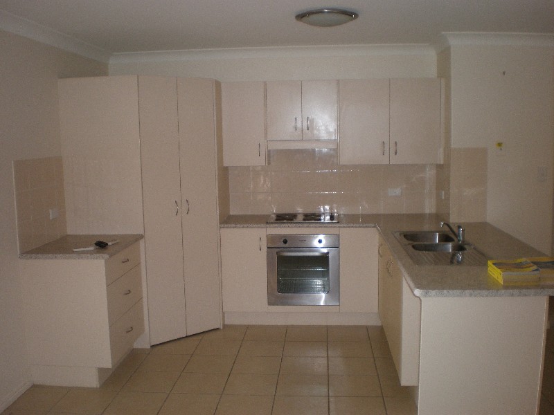 Gracemere QLD 4702