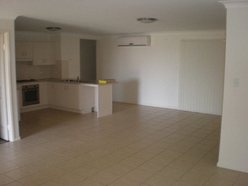 Gracemere QLD 4702