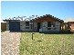 Gracemere QLD 4702