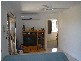 Gracemere QLD 4702