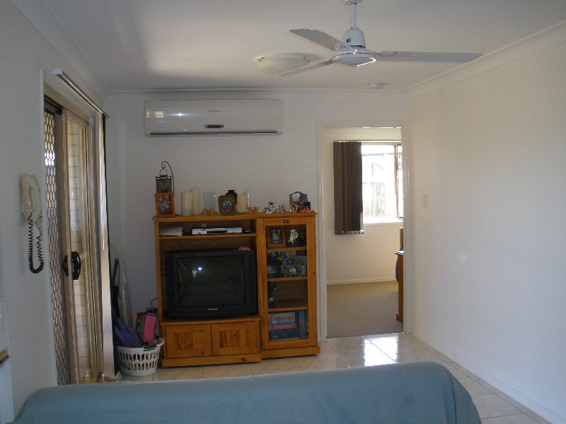 Gracemere QLD 4702