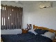 Gracemere QLD 4702