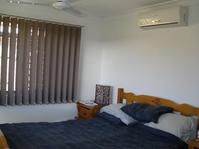 Gracemere QLD 4702