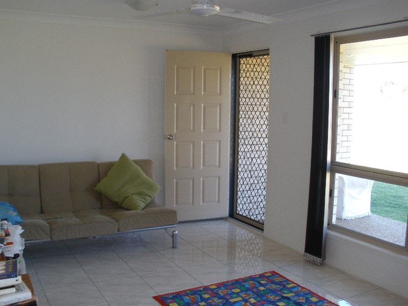 Gracemere QLD 4702