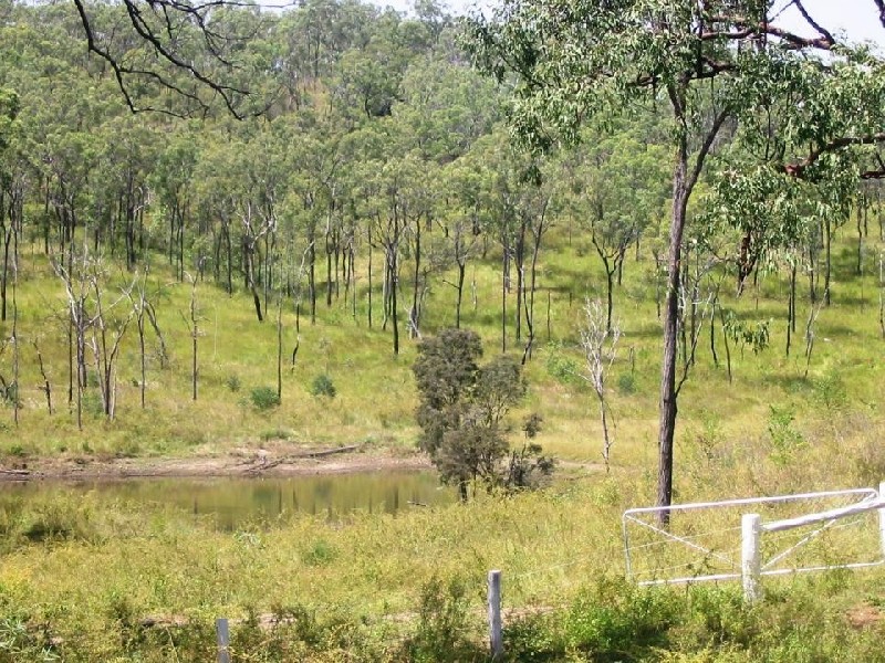 Milman QLD 4702