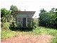 Milman QLD 4702