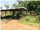 Milman QLD 4702