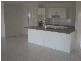 Gracemere QLD 4702