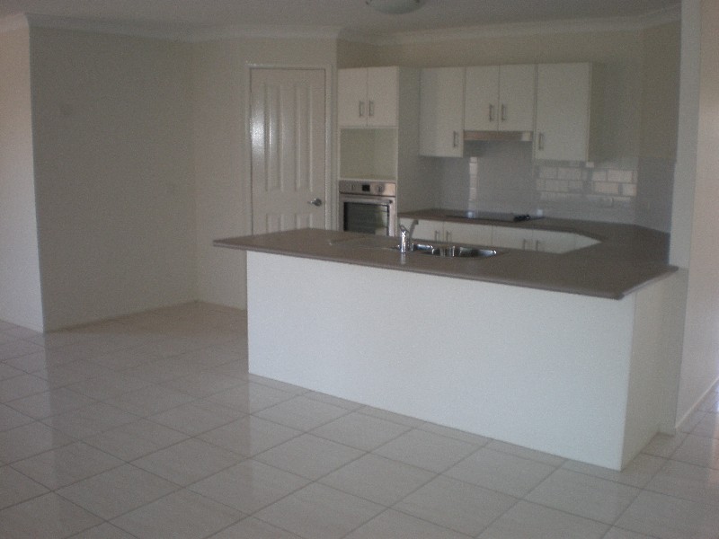 Gracemere QLD 4702