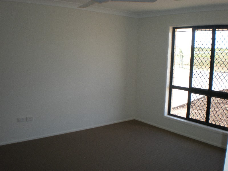 Gracemere QLD 4702