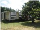 Charters Towers QLD 4820