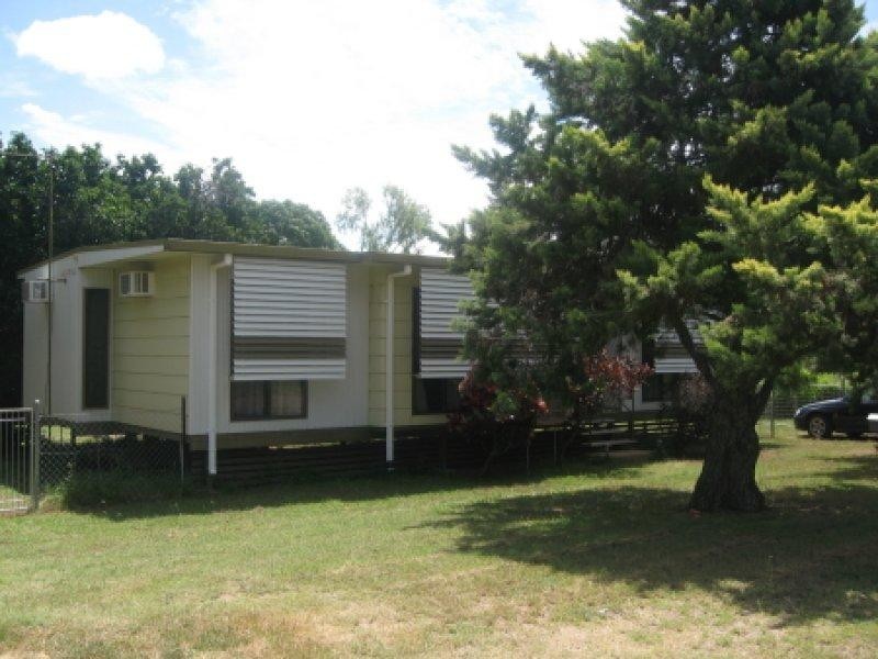 Charters Towers QLD 4820