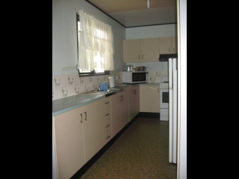 Charters Towers QLD 4820