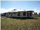 Alton Downs QLD 4702