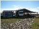 Alton Downs QLD 4702