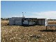 Alton Downs QLD 4702