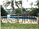 Gracemere QLD 4702