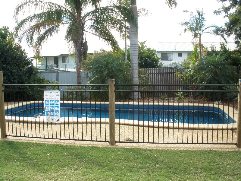Gracemere QLD 4702