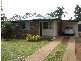 Gracemere QLD 4702