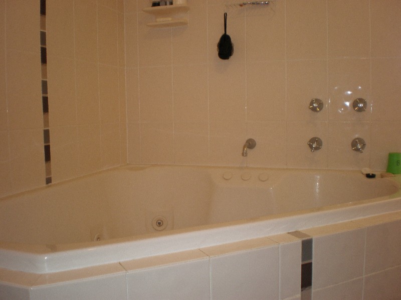 Bouldercombe QLD 4702