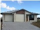 4 Mamalis Street, Gracemere QLD 4702