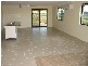 4 Mamalis Street, Gracemere QLD 4702