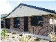 218A Kent Street, Rockhampton City QLD 4700