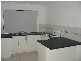 218A Kent Street, Rockhampton City QLD 4700
