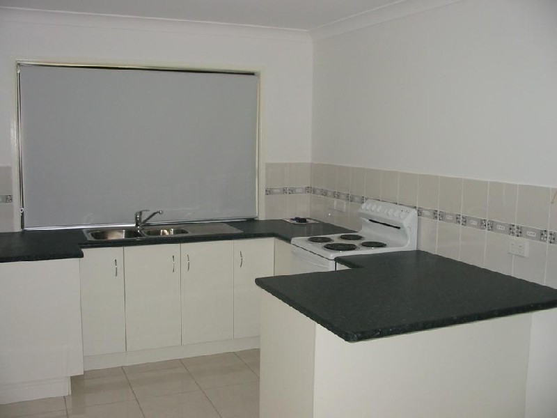 218A Kent Street, Rockhampton City QLD 4700