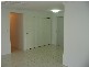 218A Kent Street, Rockhampton City QLD 4700