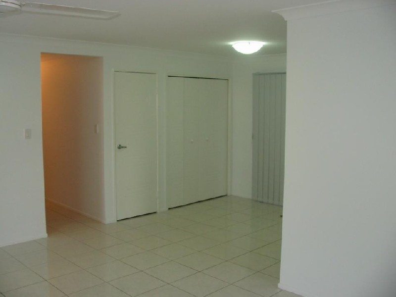 218A Kent Street, Rockhampton City QLD 4700