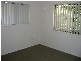 218A Kent Street, Rockhampton City QLD 4700