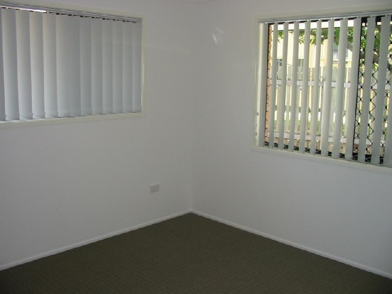 218A Kent Street, Rockhampton City QLD 4700