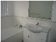 218A Kent Street, Rockhampton City QLD 4700