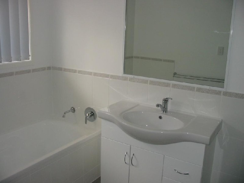 218A Kent Street, Rockhampton City QLD 4700