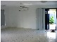 218A Kent Street, Rockhampton City QLD 4700