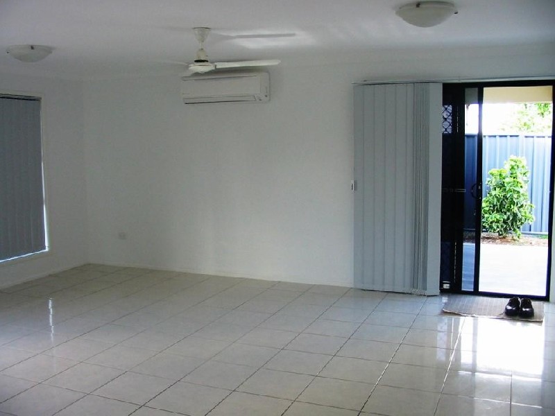 218A Kent Street, Rockhampton City QLD 4700