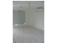 218A Kent Street, Rockhampton City QLD 4700