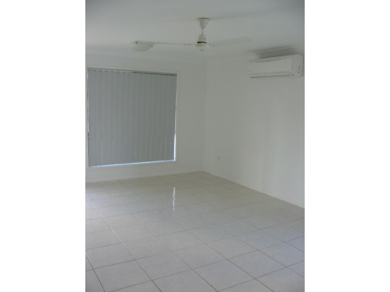 218A Kent Street, Rockhampton City QLD 4700