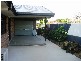 218A Kent Street, Rockhampton City QLD 4700