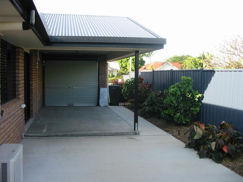 218A Kent Street, Rockhampton City QLD 4700