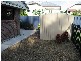 218A Kent Street, Rockhampton City QLD 4700