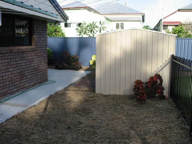 218A Kent Street, Rockhampton City QLD 4700