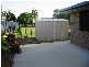 218A Kent Street, Rockhampton City QLD 4700