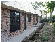 218A Kent Street, Rockhampton City QLD 4700