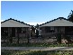 Rockhampton City QLD 4700