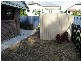 Rockhampton City QLD 4700