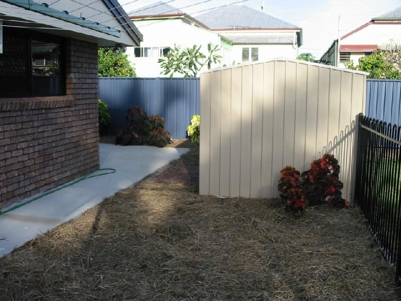 Rockhampton City QLD 4700